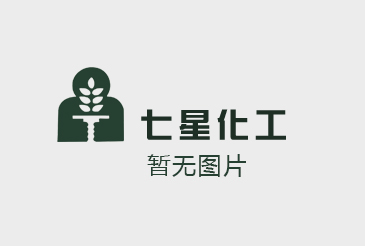 環(huán)保強(qiáng)風(fēng)襲來 鋼鐵化工等行業(yè)再遇嚴(yán)拷